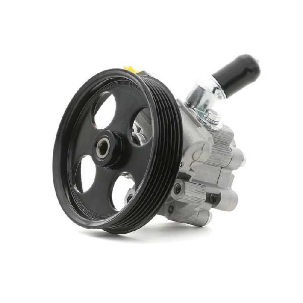 تصویر محصول پمپ هیدرولیک اپل موکا 1.2 لیتر توربو سال 2024